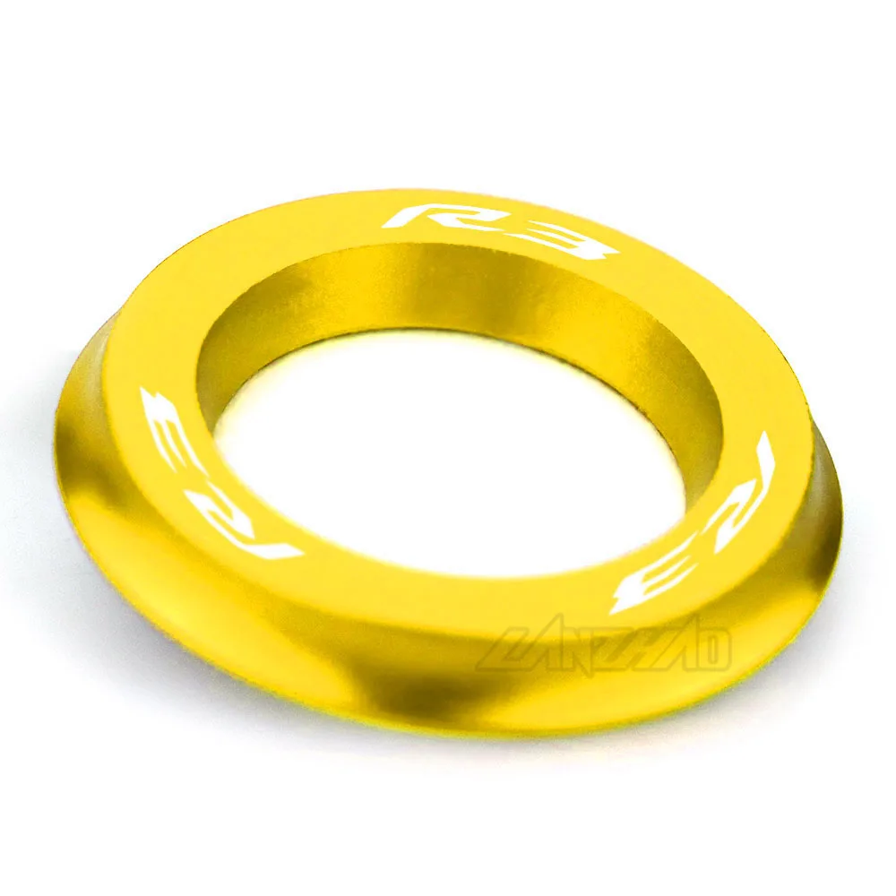 R3 Ignition Cover (16)