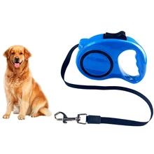 Набор из 3 предметов, товары для домашних животных, выдвижной поводок, сумка для туалета, держатель, 5 шт., сумки, складная миска, силиконовая Летающая дисковая молярная палочка n