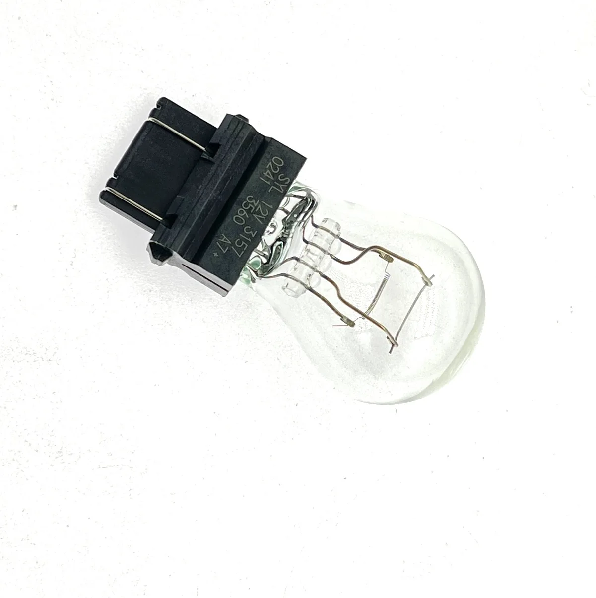 ڸ 극ũ  F150 KUGA   ڸ 2pcs MKTMKX ӽ 3157K