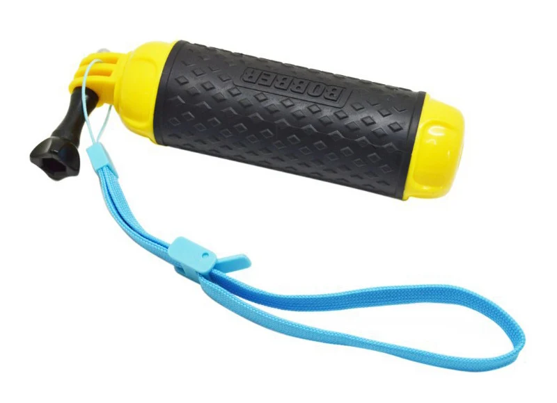 C-_Users_黄迪兴_Desktop_YC10936-黄色包胶浮力棒_02