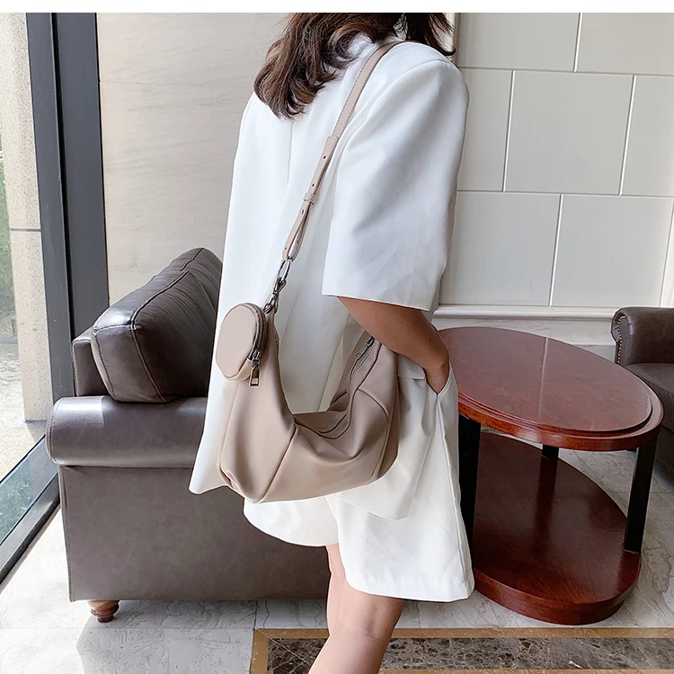O1CN011n4WPS2A20AFT6zAs_!!52108144