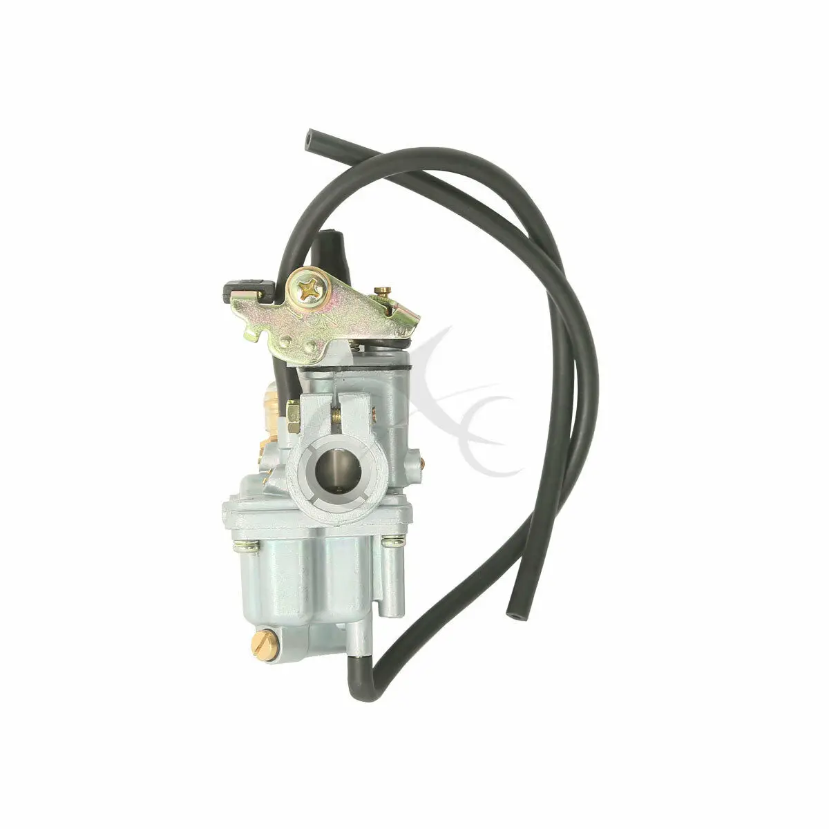 Для вождения мотоцикла карбюратор для Suzuki Quadrunner LT50 JR50 1984-1987 85 86 LT-A50 2002-2005 03 04 05