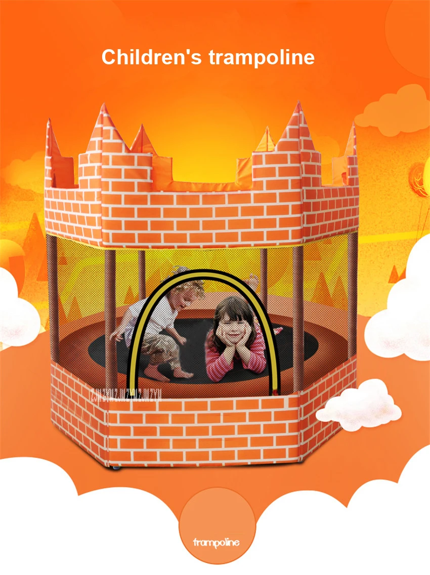 HTB1pzRZB5OYBuNjSsD4q6zSkFXab