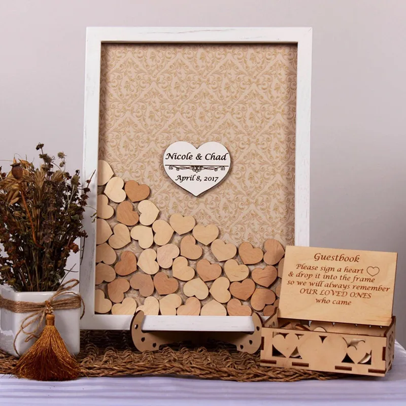 il_1140xN.1448493602_gudx_副本