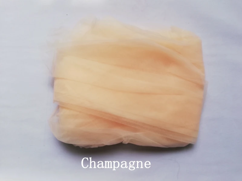 Two Layers Wedding Veil Bride Veil White 3 Meter 5 Meter Long Veu De Novia Brief Veil for Bride with Comb Church Veils