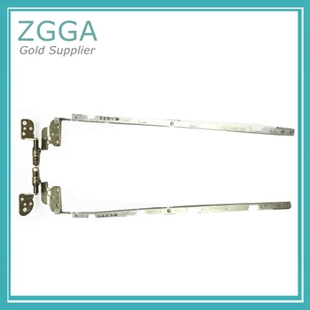 

New Notebook Hinge Loops For HP Envy 14 Laptop LCD Hinges Set Axis Shaft Replacement Left&Right