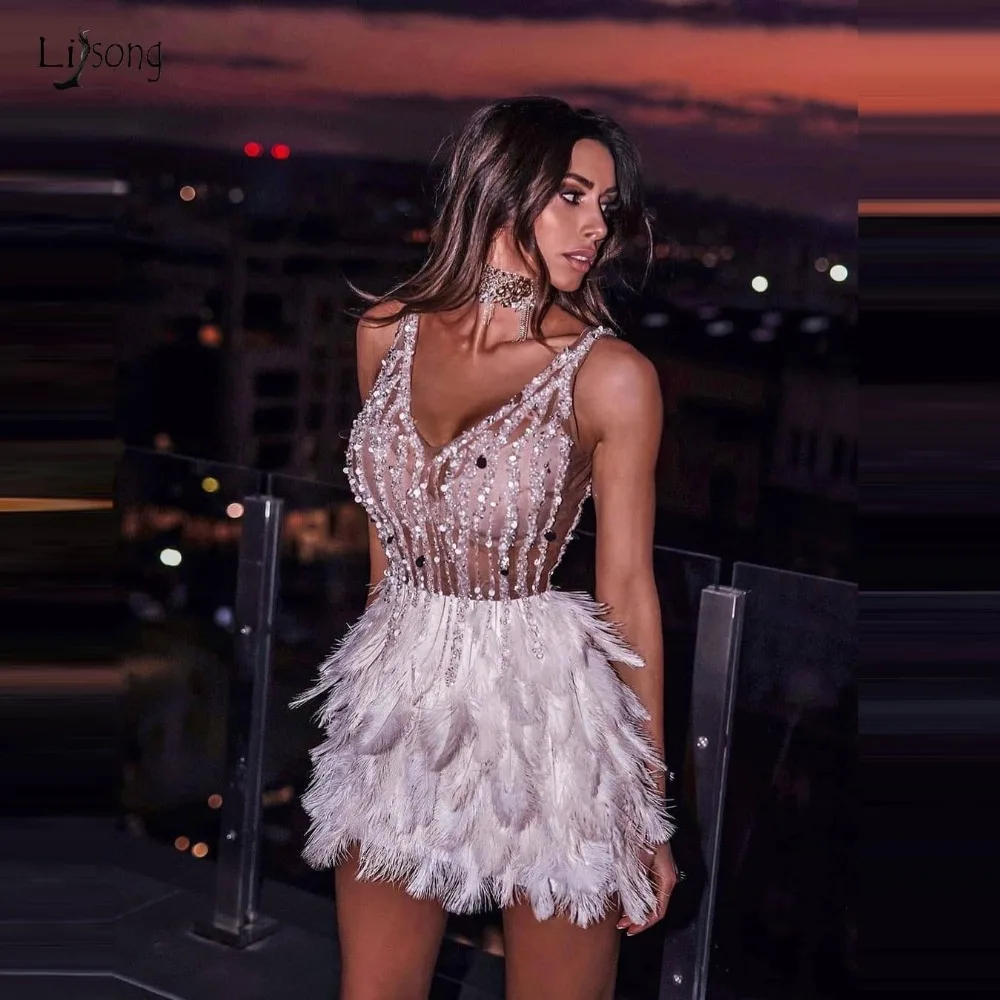 Hac35aa3193b44c059e27ec6faf03ac0dg