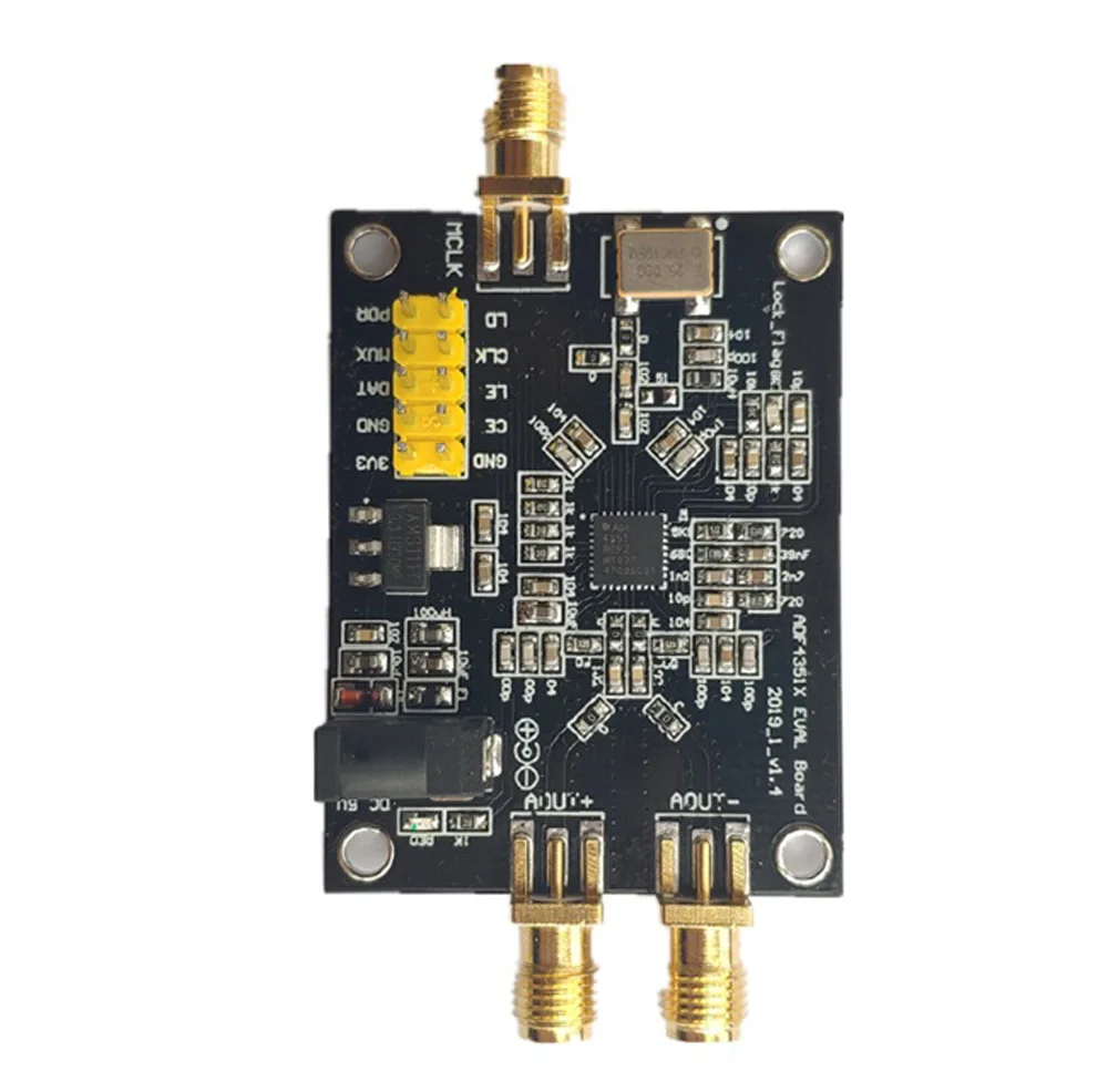 TB1.JkejAcx_u4jSZFlwu0nUFXa