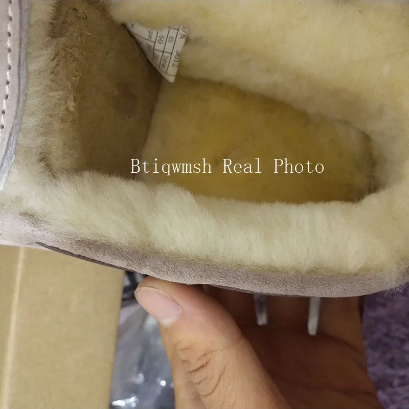 lishan   269  35-40 (8)_副本