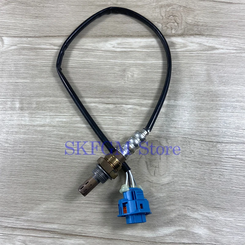    ũ J3001.6L 1.8 ÷ Ȧ  ޸ ƽƮ Ƕ 55566650   O1  