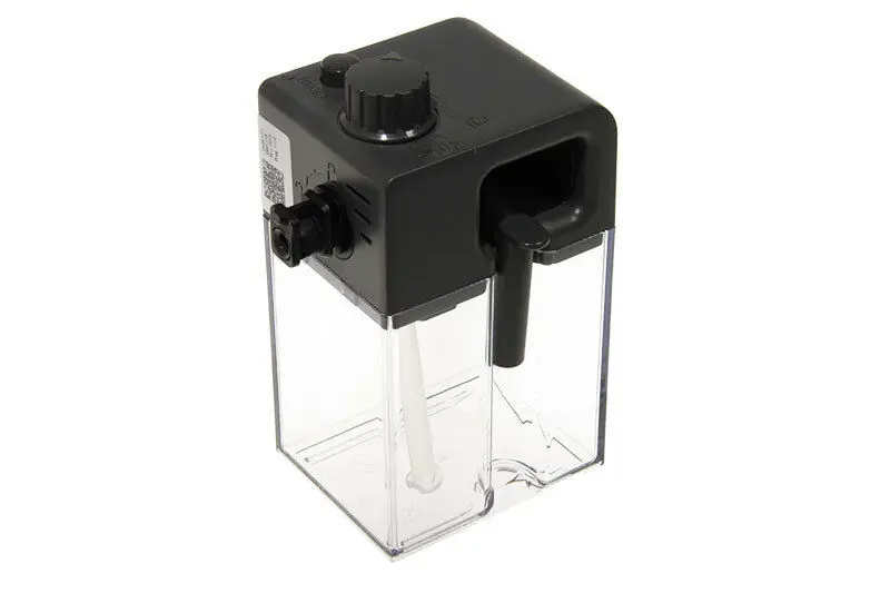 Delonghi Nespresso Teko Lattissima 
