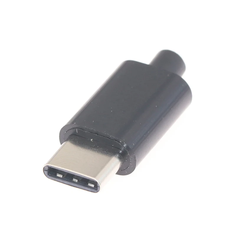 Рисунок 3 - 5 шт., 10 шт., USB 3