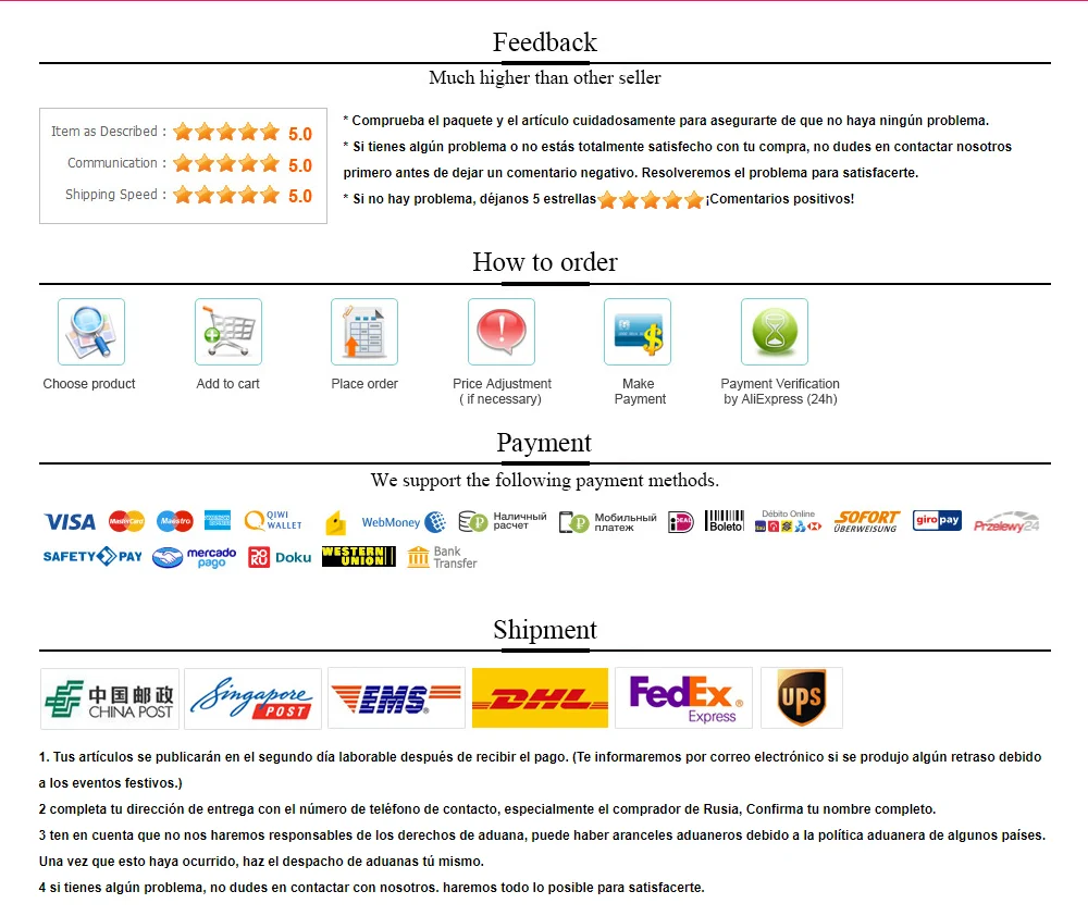 High Quality Eletrodomésticos