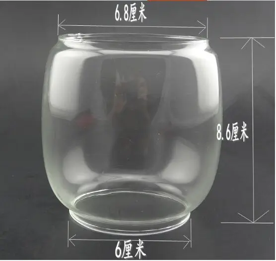 TIM图片20191230154156