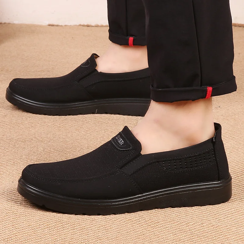 18956402197_509821964