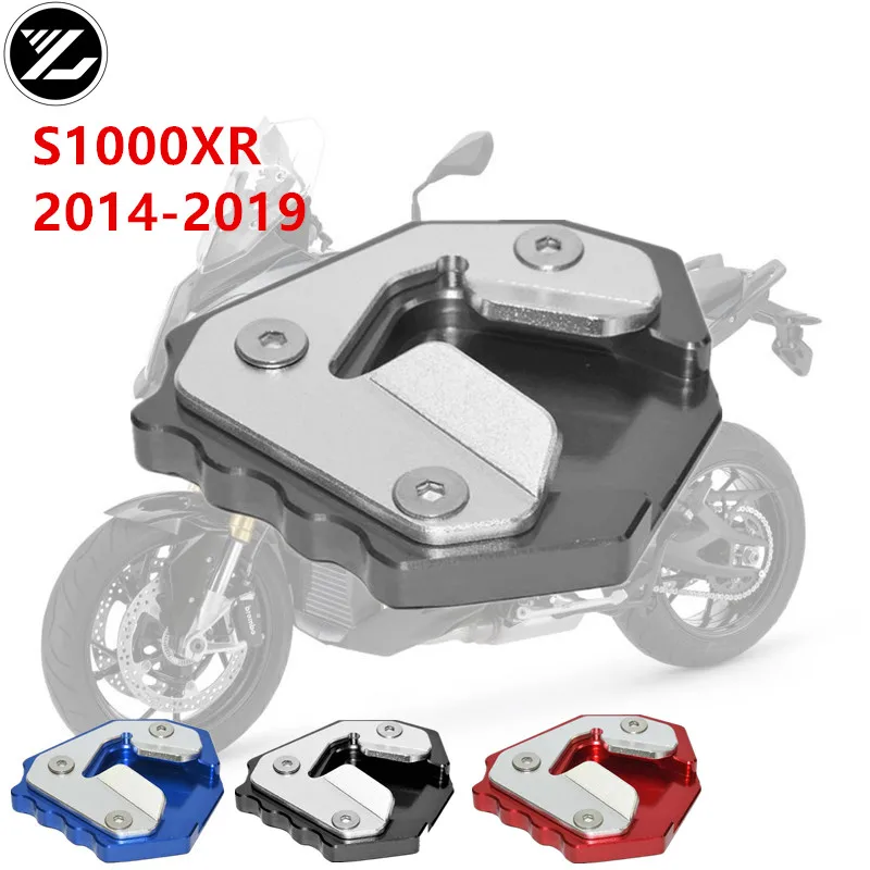 Подставка для BMW S1000XR S1000 XR 2014 2015 2016 2017 2018 2019 | Автомобили и мотоциклы