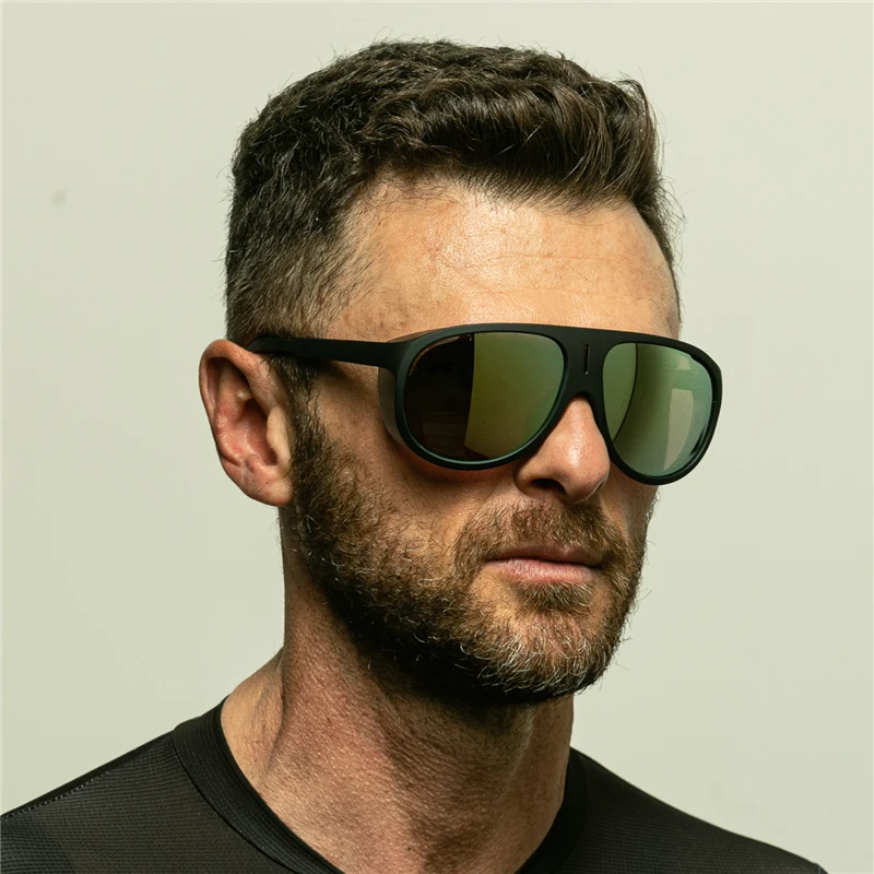 ウェア ALBA OPTICS SOLO SOLO BLK • ALBA OPTICS