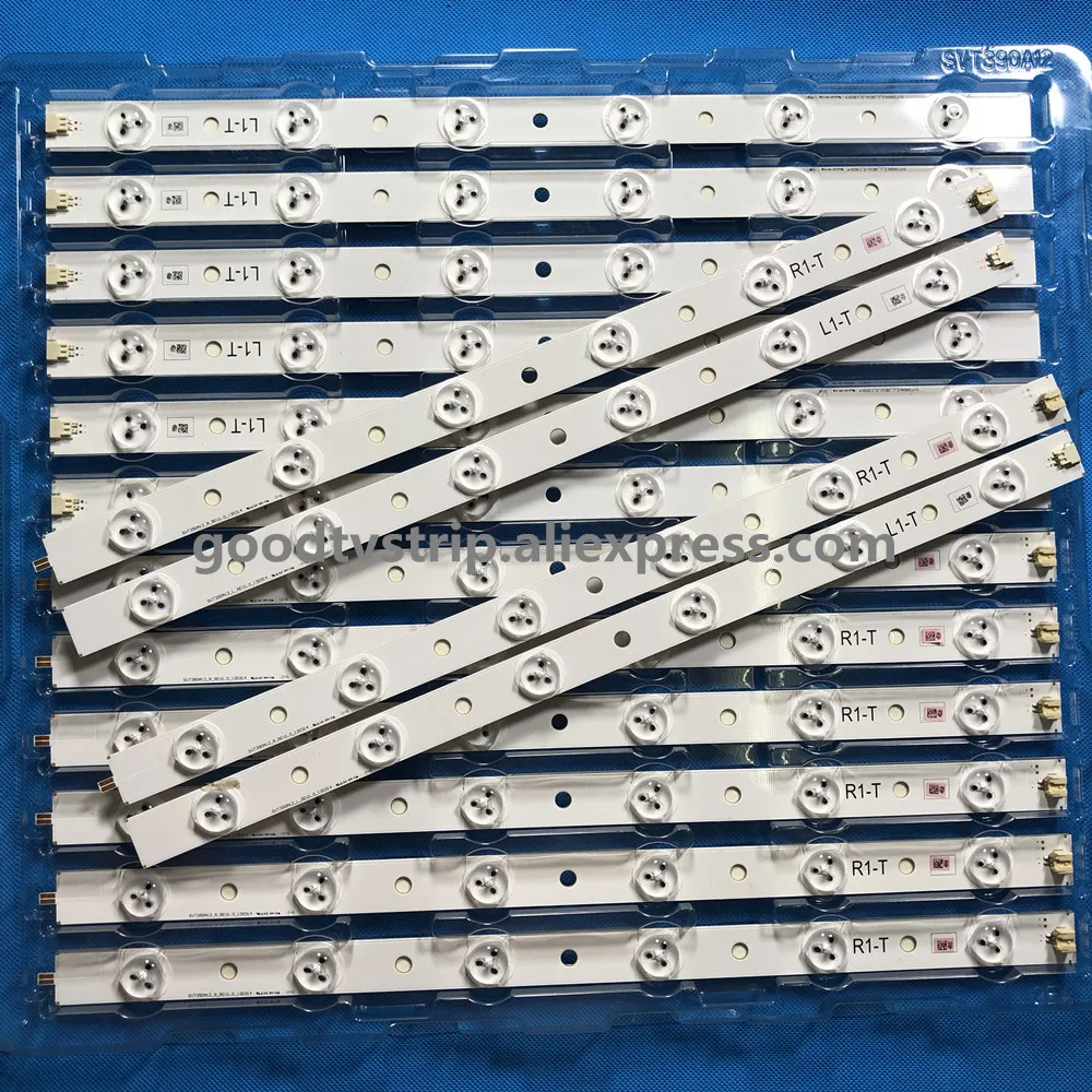 156GQ}RAJK}(MERW}EEO773