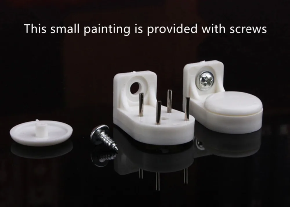 O1CN018I9SRJ1dihfQFCbls_!!89343770_副本