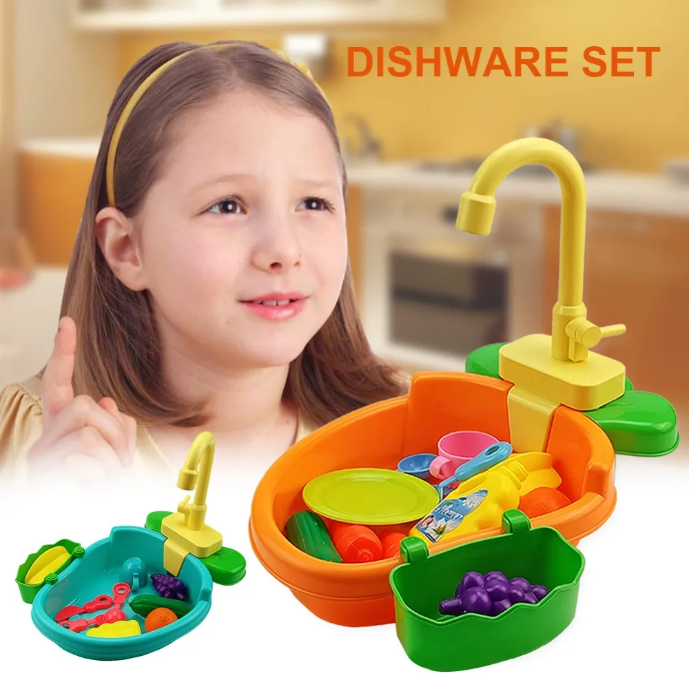 7d65597cd6419979d73f3c902cae9d52