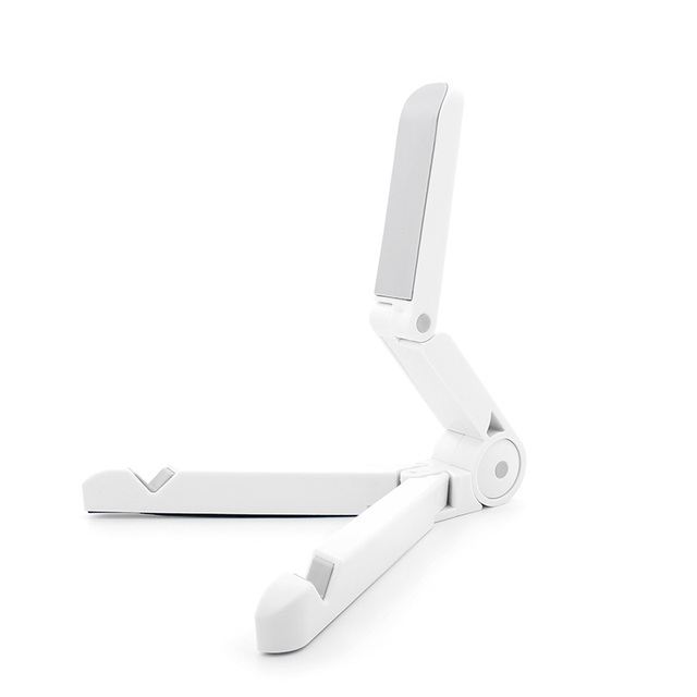 Desktop Holder Tablet Stand For ipad 9.7 10.2 10.5 11 inch Rotation Aluminium Tablet Stand secure For Samsung Xiaomi