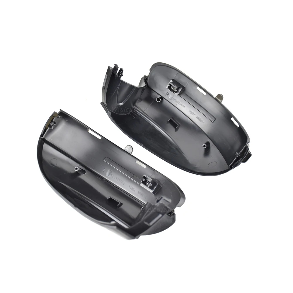ٰ  6 MK6 GTI R32 08-14  ̳  õ LED ̵  ̷ ǥñ   Ʈ 