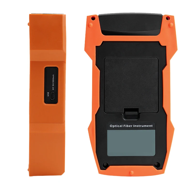 ocolor For Blackview BV9800 BV9800 Pro​ LCD
