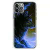 Mobile Phone Accessories