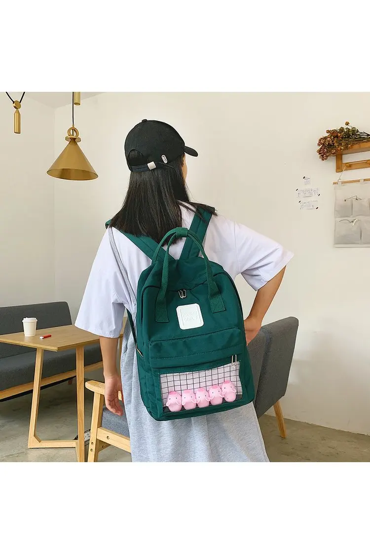 H4cbf8f6e04ca4e8c9f1b962c61650313i.jpg?w