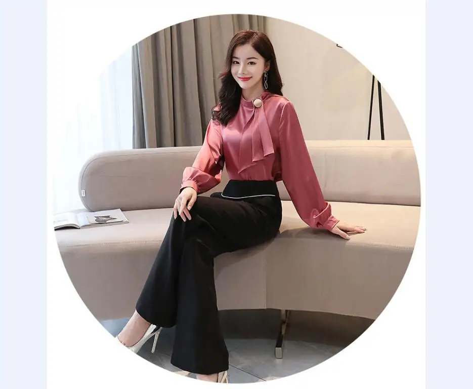 QQ截图20200109143737