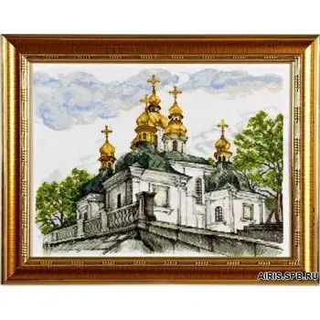 

"Embroidery kit", "floss embroidery kit", "cross stitch", "counted cross", "Alisena"