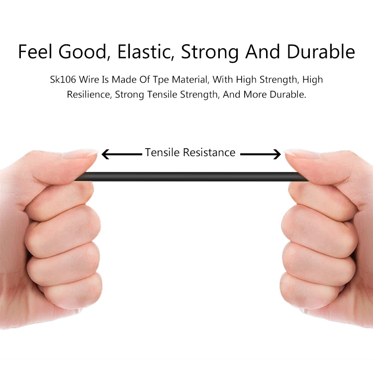 sk-106英文版详情页_06