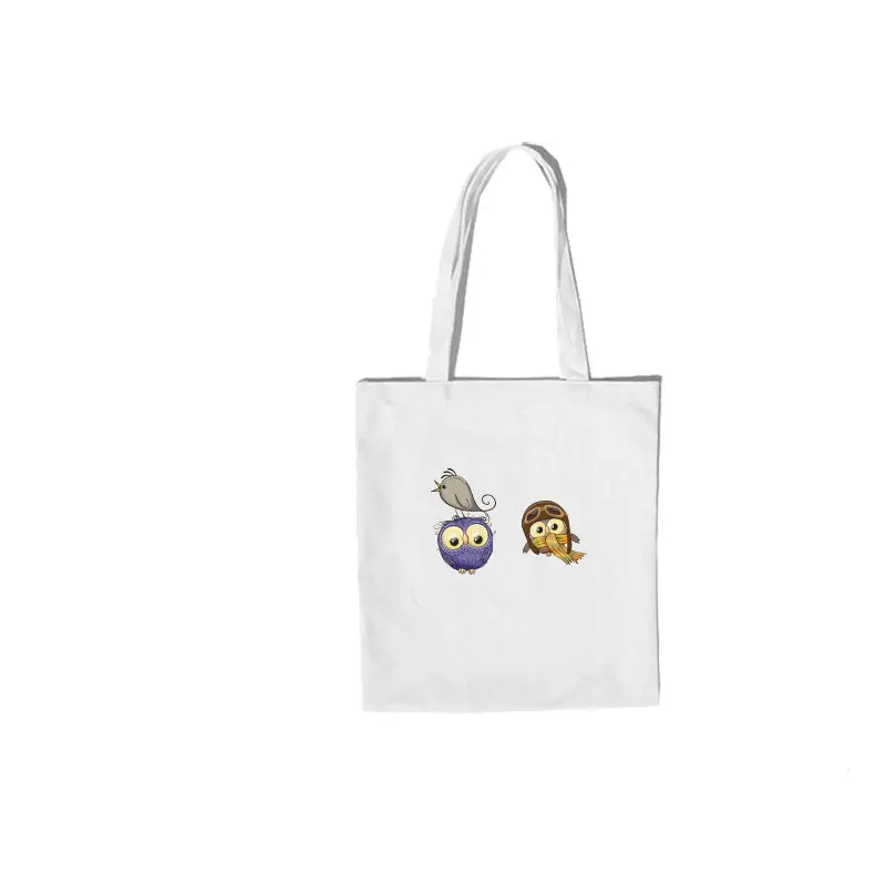 Железные милые нашивки в виде животных набор для детей Одежда Ткань DIY Футболка