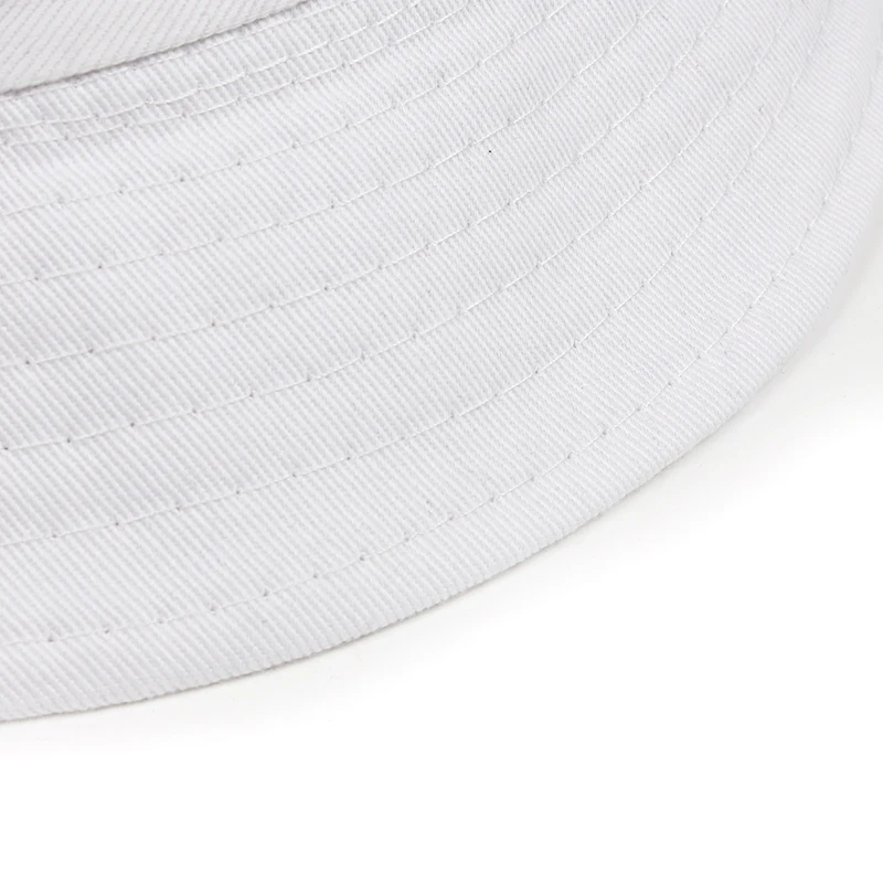 HTB1jkAHzbSYBuNjSspfq6AZCpXaY