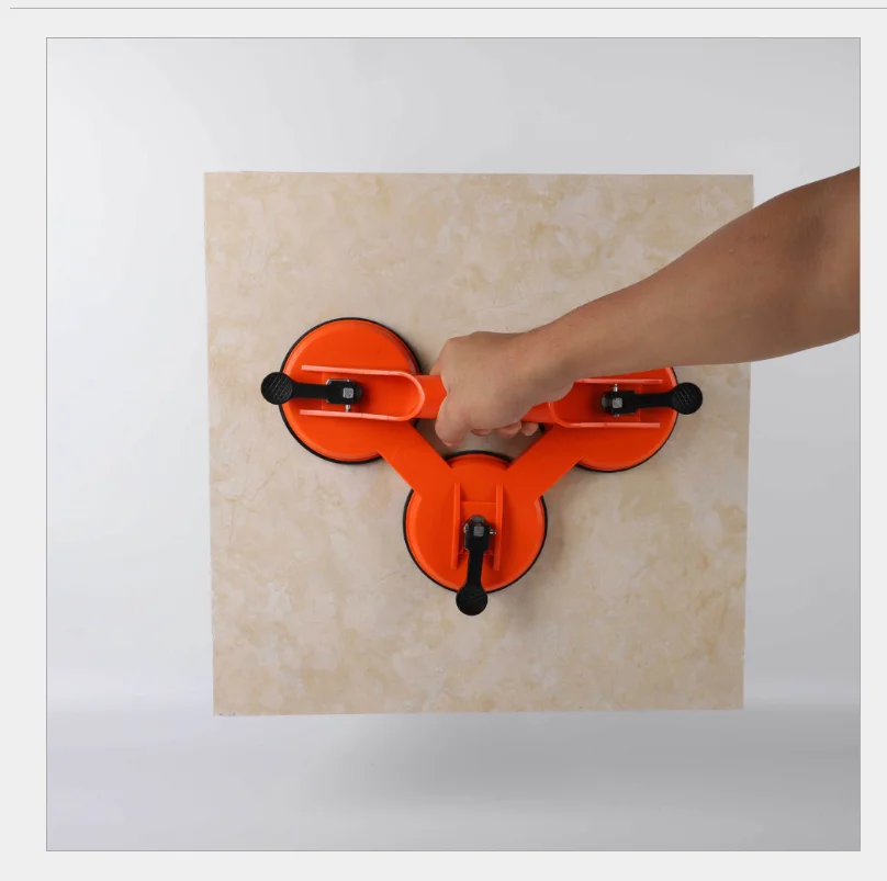 微信截图_20200925162121