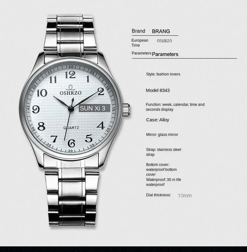 cc168c8564ab7c18d375aaff73252dc7