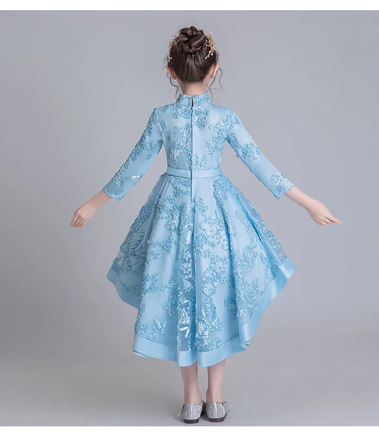 11903159609_1152233505