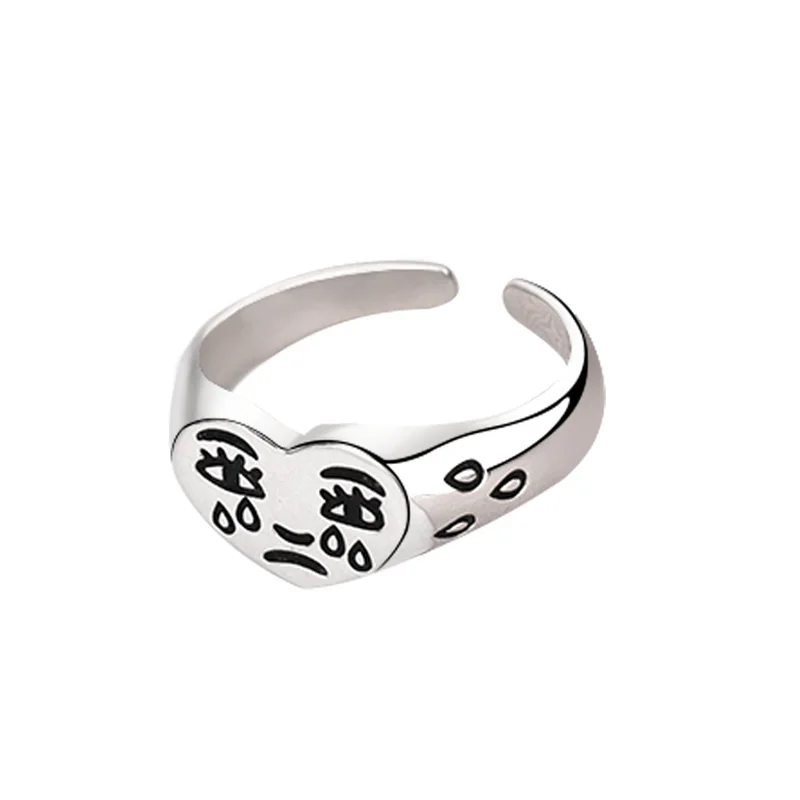 Finger Ring Animal Ring Adjustable Rings Ring Set Gold Color Rings Gold Color Ring Badminton T Shirt Retro Peacock Frog Ring Men Women Fashion Alloy Rings Animal Wings Hip Hop Rock Jewelry Gift Resizable