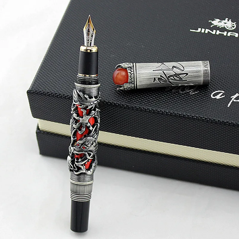 JINHAO  Ȳ ߱  Ȳ Ÿ 巡 , Ͻ ũ , ,  