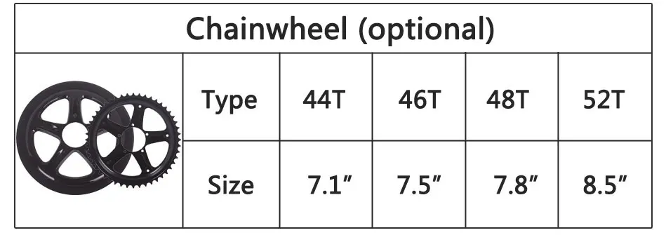 Bafang BBS02B 48 в электрический велосипед комплект 750 Вт ebike конверсионный комплект 8fun комплект для переоборудования электрического велосипеда центральный кривошипный привод 48 В 20AH