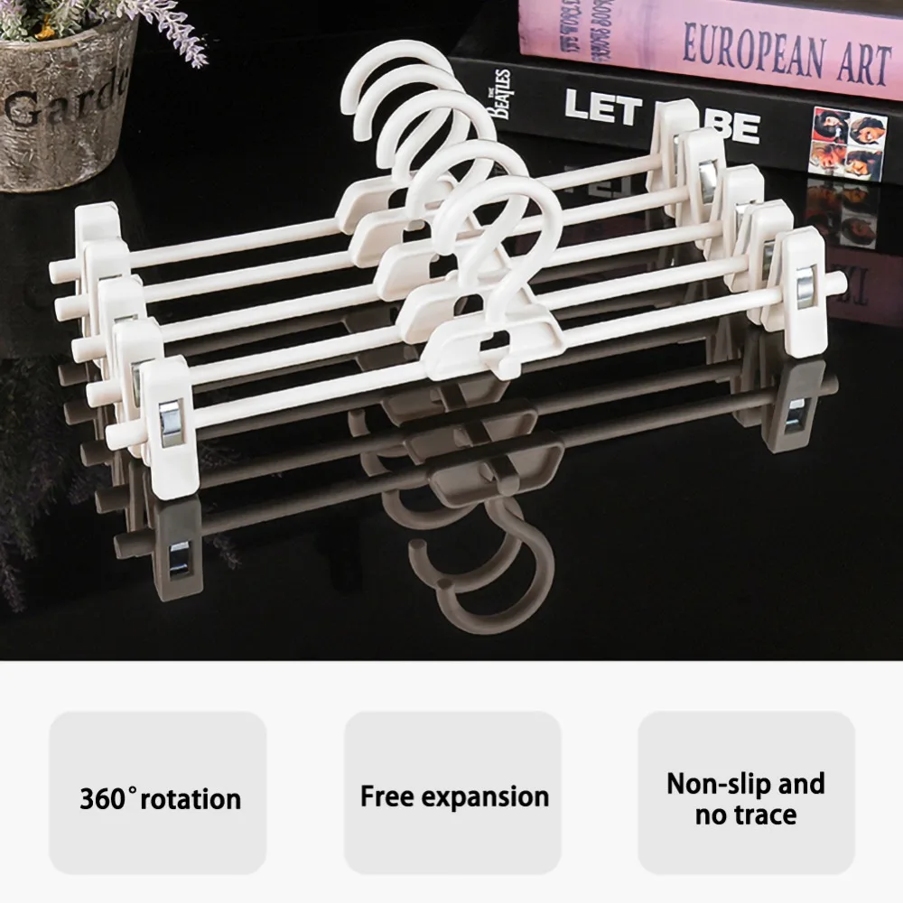 8d23e98fb35b64235559720d94cc7771