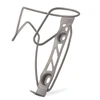 Ultralight Titanium Alloy Bike Water Bottle Cage MTB/Road Bicycle botellero Bike Bottle Holder Bike Cycling Bottle Cage 3
