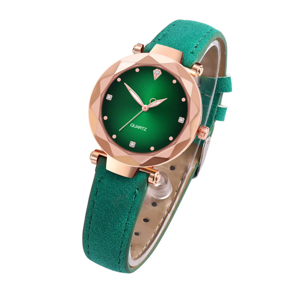 Горячая новейший Элитный бренд GENEVA женские наручные часы из силиканого кварца платье женские наручные часы водонепроницаемые relogio feminino XB40