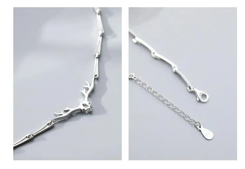 QQ截图20201004142641