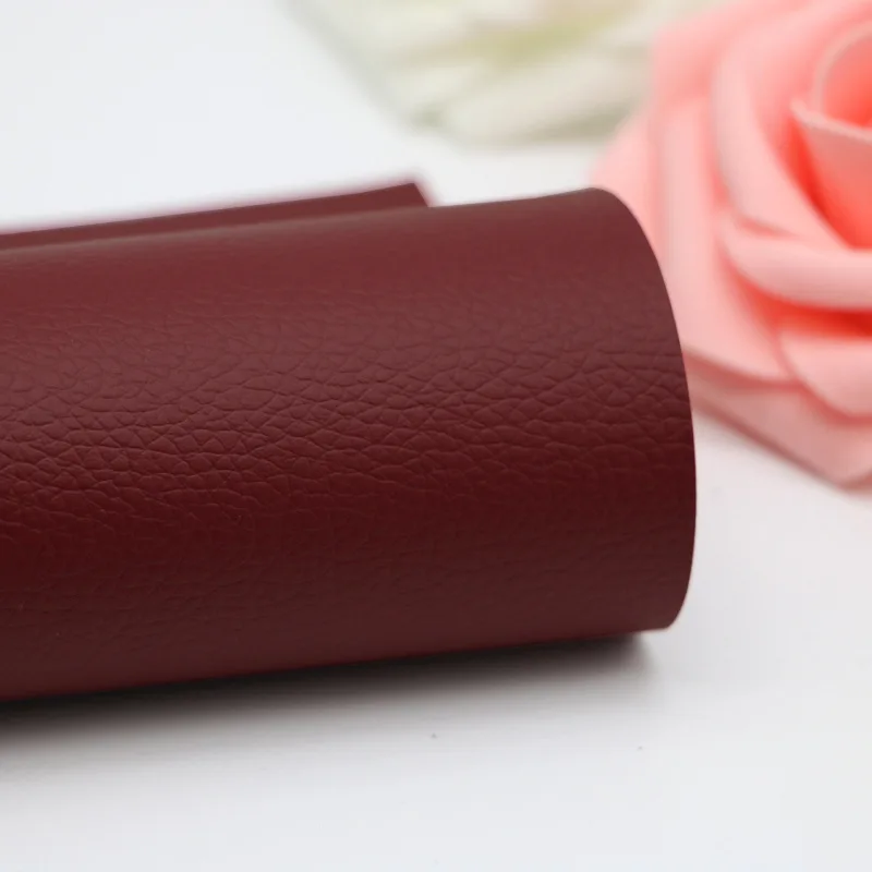 15007712023_763944768