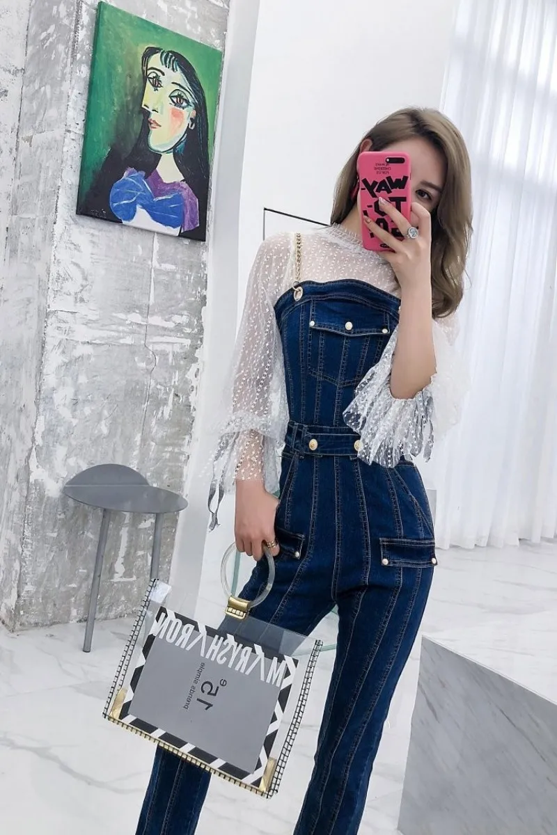 conew_tb2sdmjpnmwbknjszfbxxxxufxa_!!407296720_conew1