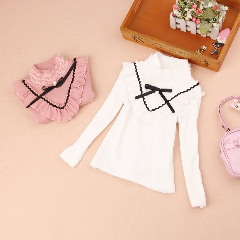 TB2Cl8uXcaCJuJjSspcXXaBmVXa_!!108604199 (1)