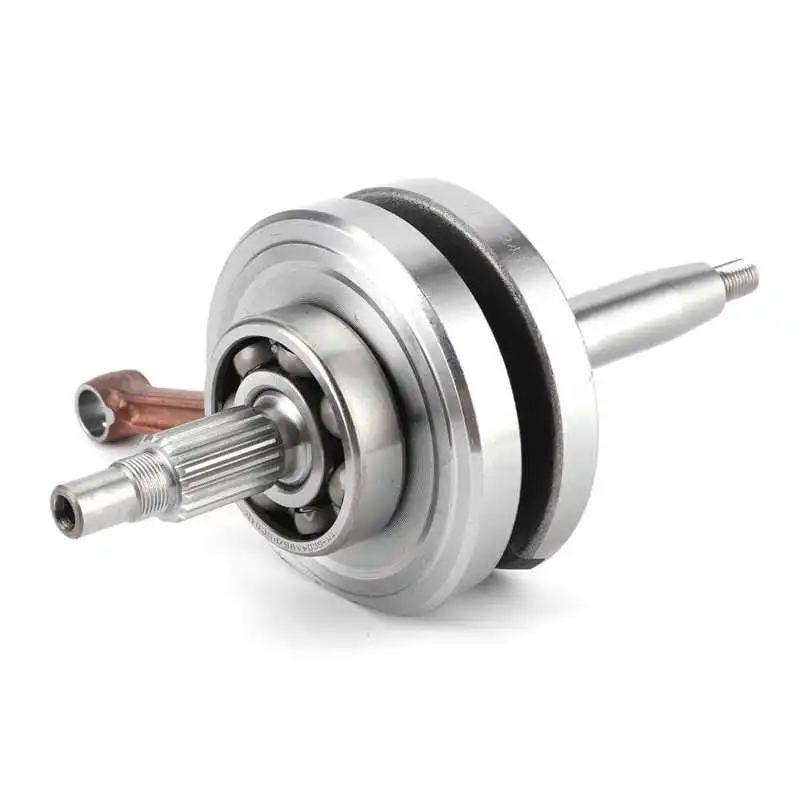 ũũ Ʈ, YinXiang 1P56FMJ ? 5150cc W150 ? 5  ű Ÿ ,  ο     ATV  ǰ 56mm