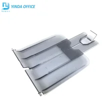 RM1 2055 0659 000 000CN выходной лоток для hp1010 hp1012 hp1015 hp1018 hp1020 hp1022 подачи