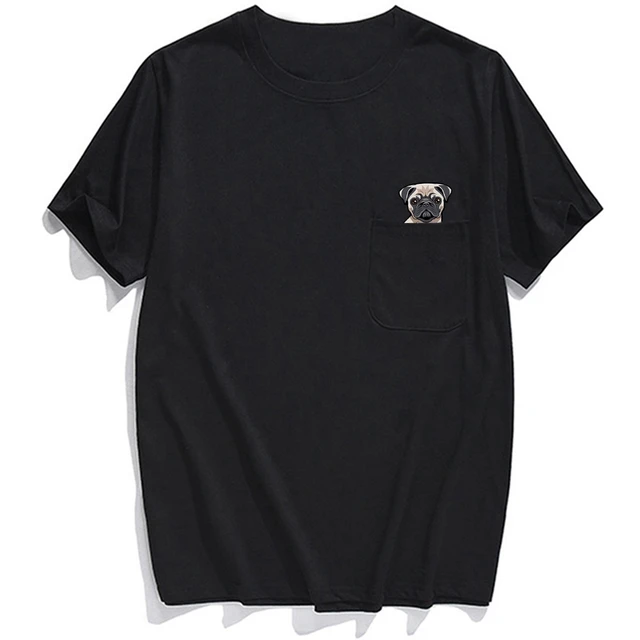 Kenzo Rubber Tiger Logo Cotton T-Shirt White Authentic